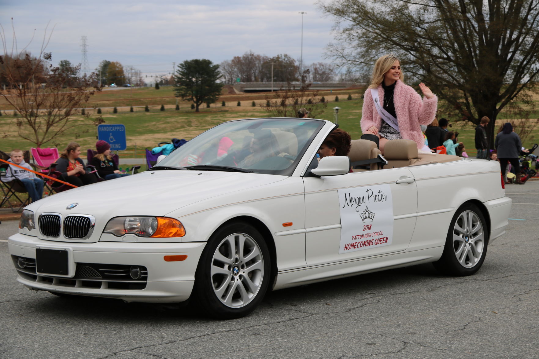 J. Iverson Riddle Christmas Parade 2018 (86).JPG